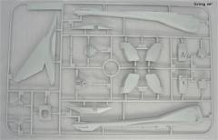 1/100 高达SEED DESTINY模型系列 LV-ZGMF-X23S 先锋救世主高达-资料图