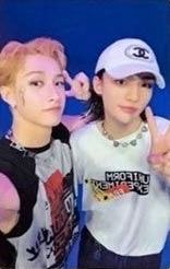 2021 scars双人卡 灿辰