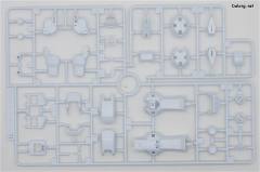 MG FA-78高达全装备 Ver.Ka-资料图