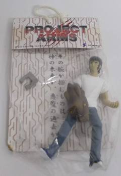 高槻凉