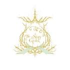 Stay Gold 洋装贩售Lolita