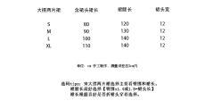 叠影-资料图
