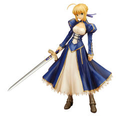 Saber 