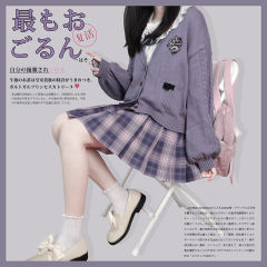 奈奈桃-资料图