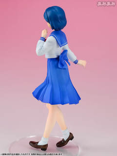 Sekai Seifuku Sakusen 水野亚美 -资料图