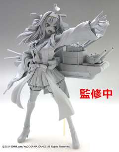 金刚 -资料图