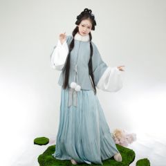 梦星辰-资料图