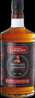 La Mauny Signature 3-Year