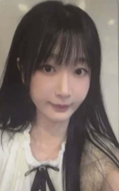 程宝玉 绚如夏花主题纪念小卡 ver.C