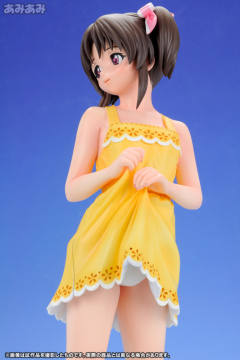 すずみ Miyazawa Limited Edition-资料图