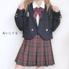云野町 西服-资料图