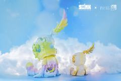 眠-梦蝶-北辰幻境-资料图