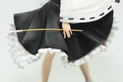 博丽灵梦 Limited 2P Color ver.-资料图