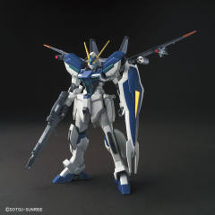 HGCE GAT-04 温达姆 GAT-04+AQM/E-A4E1 喷射装备型温达姆-资料图