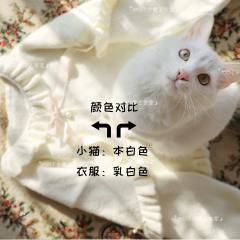 小软糕-资料图