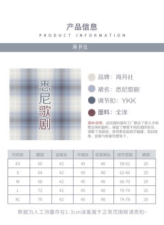 悉尼歌剧-资料图