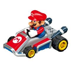 玛丽奥 Carrera Go Slot Car