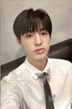 蝴蝶效应场周卡禹2