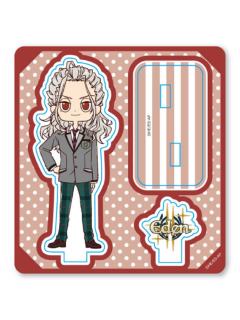 乱凪砂-旺仔立牌