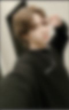 kms2.0锟 ver.C