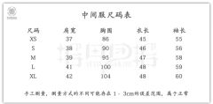 龙纹系列-资料图