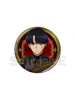 马修·班迪德-ANIPLEX JF2024吧唧