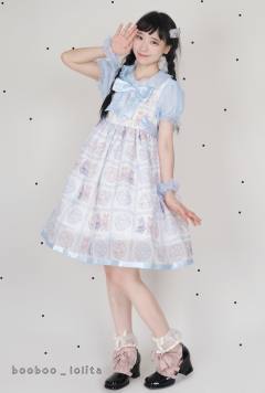 小方糖-资料图