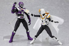 figma#SP-026 假面骑士花梦-资料图