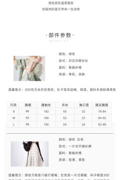 遇乐-资料图
