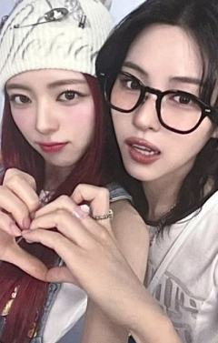 fm快闪随机卡 溜娜