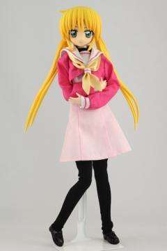 三千院凪 Resinya! Portrait Collection-资料图