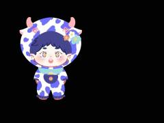 星柒-资料图