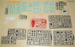 MG RGM-79 吉姆 Ver 2.0-资料图