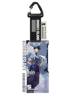 隐现(精英二VER.)-通行认证28.0