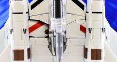 VF-4闪电三式战斗机-资料图