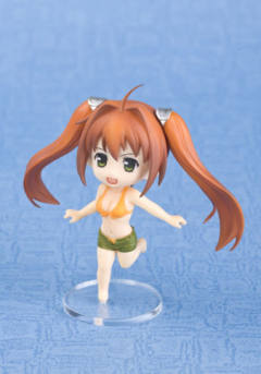 艾斯蒂尔・布莱特