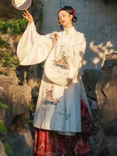 百鸟朝凤-资料图