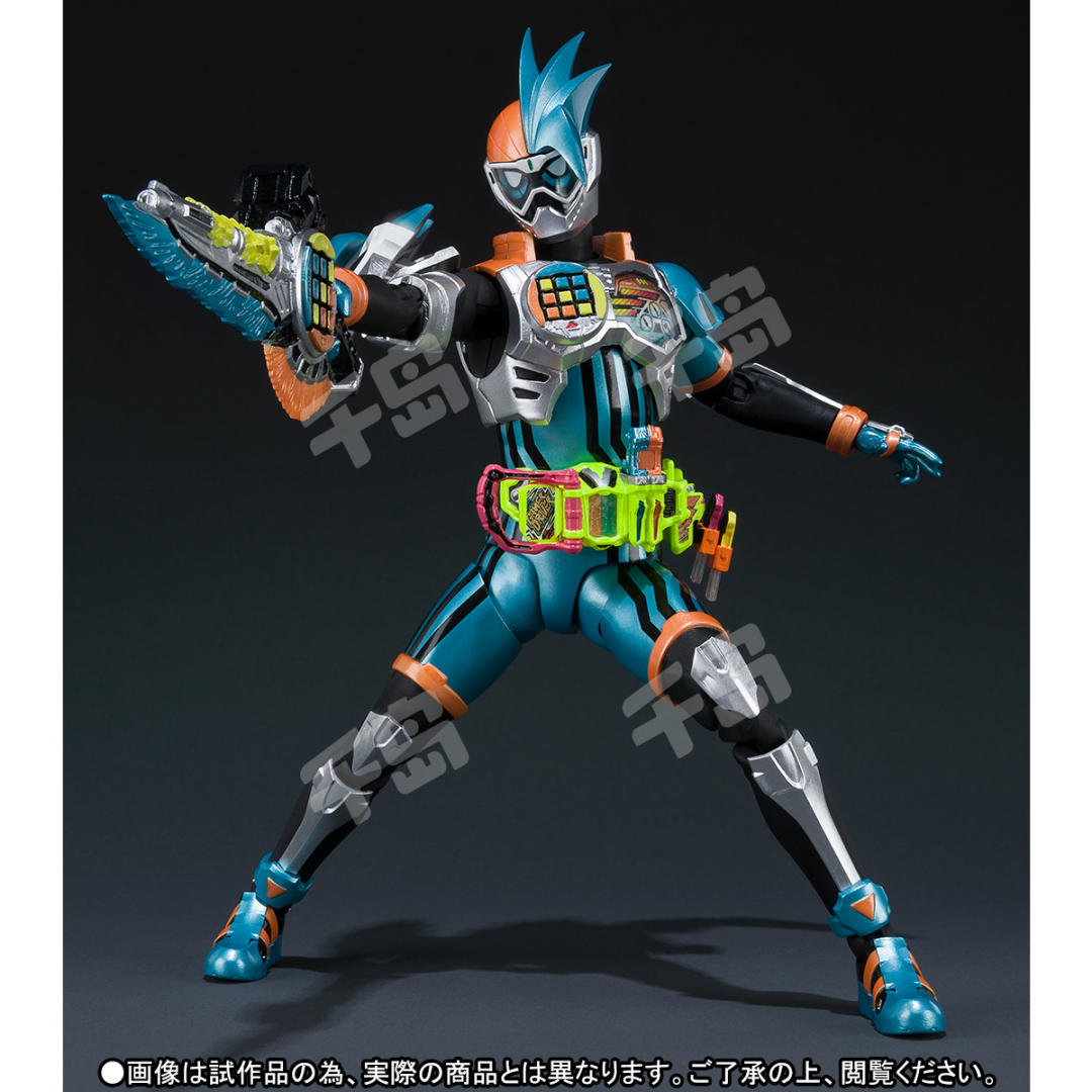 691bafc72f9f39165204b4d15077d6