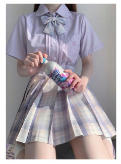 香芋牛乳-资料图