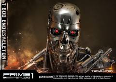 T-800 -资料图