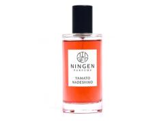 Ningen Parfums-Yamato Nadeshiko