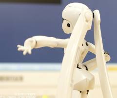 figma#038 Drossel von Flügel -资料图