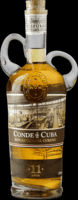 Conde de 143505911-Year