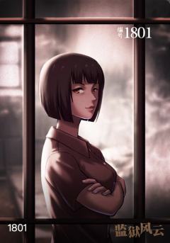 葬礼角斗3：监狱风云-资料图