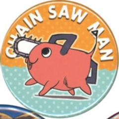 应募吧唧-资料图