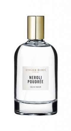 Neroli Poudree