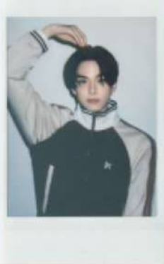 预售礼拍立得 萨