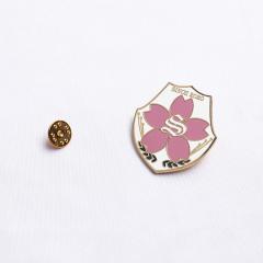 小樱桦 套装-资料图