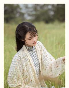 稻香-资料图