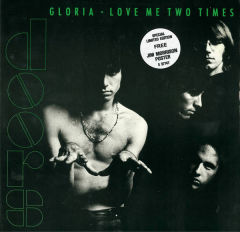Gloria